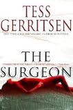 The Surgeon