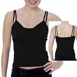 Adult Camisole Top - 4755
