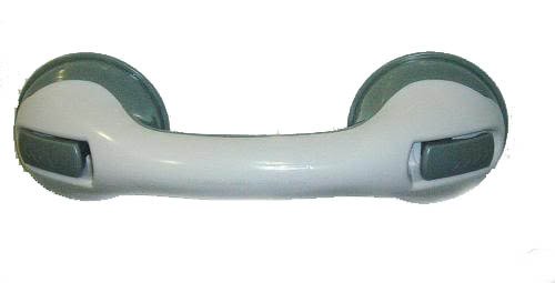 HELPING HANDLE MANIGLIA SICUREZZA BAGNO VASCA