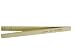 Typhoon Grab It Beech Wood Cooks Tongs