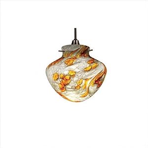 Red Rock Line Voltage Track Mount Pendant Kit in Brushed Nickel Track Type: Lightolier... by WAC Lighting