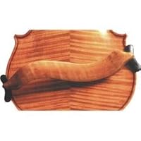 Mach One Maple Violin Shoulder Rest