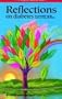 Reflections on Diabetes (Diabetes Forecast Book)
