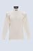 SPARCO (001761MBI3L) UNDERSHIRT NOMEX ST - WHITE - SIZE LARGE