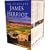 The Complete James Herriot