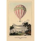 Return to product information