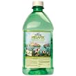 PondCare? MelaFix Antibacterial Remedy for Koi & Goldfish (64 oz.)