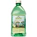 PondCare? MelaFix Antibacterial Remedy for Koi & Goldfish (64 oz.)