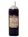 Agave Nectar (Premium Dark)