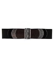 Snake Waist Belt