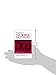 Bailliere's Nurses' Dictionary: for Nurses and Health Care Workers