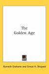 The Golden Age