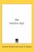 The Golden Age (Paperback)