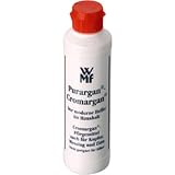 WMF Cromargan Stainless Steel Polish for Polished Finishes