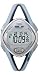 Timex Women's Ironman Sleek Digital Watch #T5K025