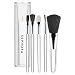 SEPHORA COLLECTION Mini Clear Brush Set