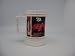 Robby Gordon #31 Cingular Beer Stein