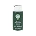PAUL MITCHELL by Paul Mitchell: TEA TREE SPECIAL SHAMPOO INVIGORATING CLEANSER 10.14 OZ