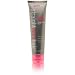 Straight Sexy Hair Power Straight Straightening Balm 3.4 oz