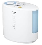 ナショナル ハイブリッド式加湿器 ブルー FE-KLB03-A