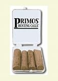 Primos Box Call Chalk