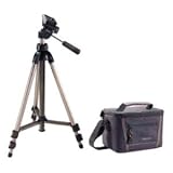 Trikon Digital Camera Starter Kit