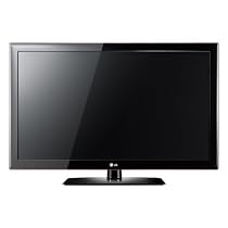 LG 47LD650 Sale