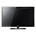 LG 47LD650 47" 1080p 240Hz LCD HDTV - Black