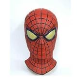 なりきりマスク スパイダーマン