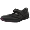 ニューバランス NB WW805