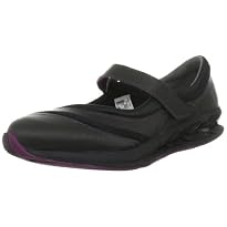 ニューバランス   NB WW805