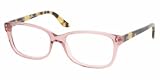 Ralph Lauren RL6062 Eyeglasses: Color – 5220, Size 52-16-135