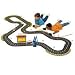 1:32 Scale Professional Style Electric Race Set