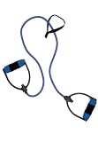 Harbinger 360111 Light Resistance Cable (Purple)
