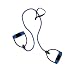 Harbinger 360111 Light Resistance Cable (Purple)