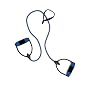 Harbinger 360111 Light Resistance Cable (Purple)