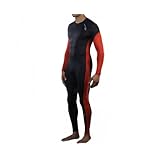 Saucony AmpPro2 Recovery Suit