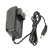 AC Adapter Charger Power Cord For Logitech Pure-FI Anywhere 2 Speaker
