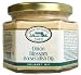 Onion Blossom Horseradish Dip