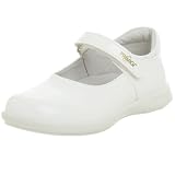Primigi Toddler/Little Kid Andes Mary Jane by Primigi