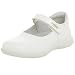 Primigi Toddler/Little Kid Andes Mary Jane