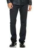Kenneth Cole - Kenneth Cole Dan Jean
