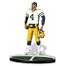 Re-Plays NFL Series 3: Brett Favre 6.5 Action Figure (Sideline)