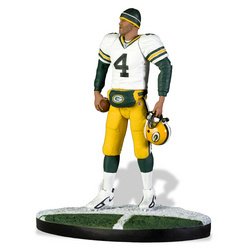 Re Plays NFL Series 3: Brett Favre 6.5 Action Figure (Sideline) 31KhaQHAV1L Re Plays NFL Series 3: Brett Favre 6.5 Action Figure (Sideline)