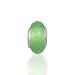 Bling Jewelry 925 Sterling Silver Peridot Color title=
