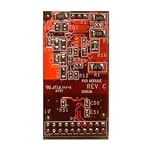 Digium X100M TDM Single FXO Module for TDM400, TDM410, TDM800 and AEX800 Series Cards