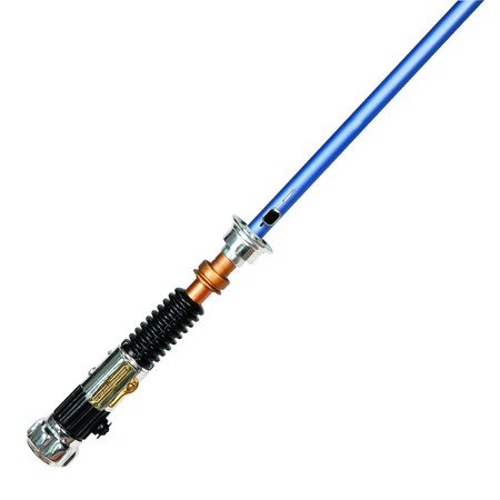 Star Wars Obi-Wan Kenobi Light Saber Umbrella