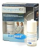 Scarguard - Scarguard MD (30 ml)