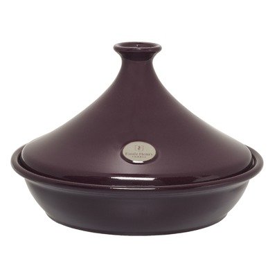 Tagine in Figue
