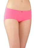Billet Doux Cocooning Pack de 2 - Shorty - Femme